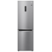 Купить Холодильник LG GA-B459SMUM в интернет-магазине Мега-кухня