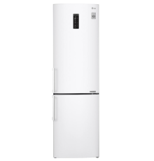 Холодильник LG GA-B499YVUZ                                                                                                                                                                                              