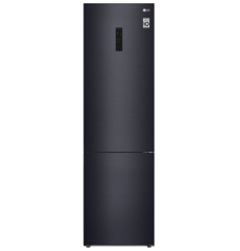 Холодильник LG GA-B509CBTL