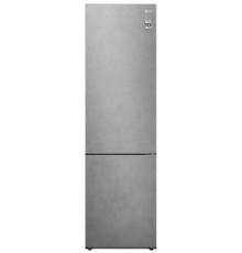 Холодильник LG GA-B509CCIL