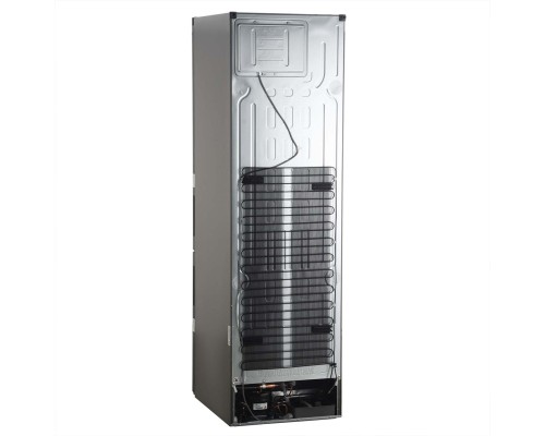 Купить  Холодильник LG GA-B509CCIL в интернет-магазине Мега-кухня 8