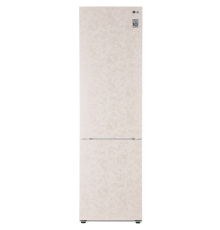 Холодильник LG GA-B509CECL
