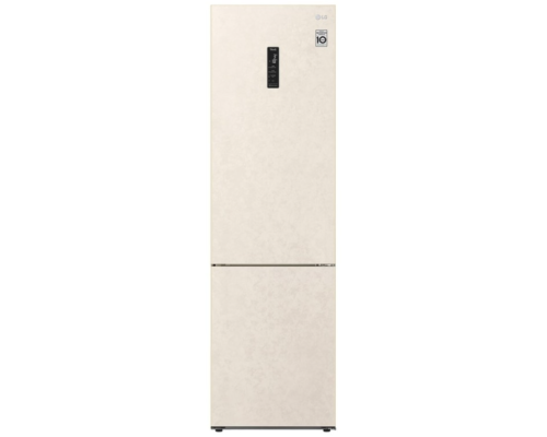 Купить Холодильник LG GA-B509CEQM в интернет-магазине Мега-кухня