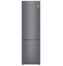Холодильник LG GA-B509CLCL