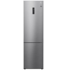 Холодильник LG GA-B509CMUM