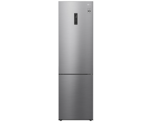 Купить Холодильник LG GA-B509CMUM в интернет-магазине Мега-кухня