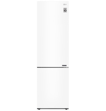 Холодильник LG GA-B509CQCL