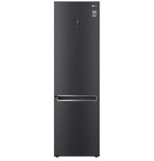 Холодильник LG GA-B509MBUM