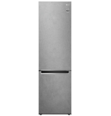 Холодильник LG GA-B509MCZL