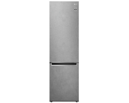 Купить Холодильник LG GA-B509MCZL в интернет-магазине Мега-кухня
