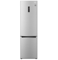 Холодильник LG GA-B509SAUM