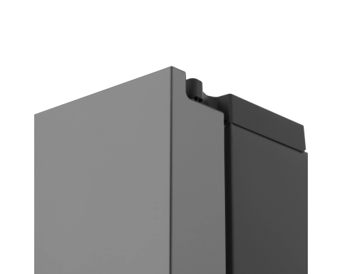 Купить Холодильник LG GC-B257KMHW в интернет-магазине Мега-кухня 7 Купить Холодильник LG GC-B257KMHW в интернет-магазине Мега-кухня 7