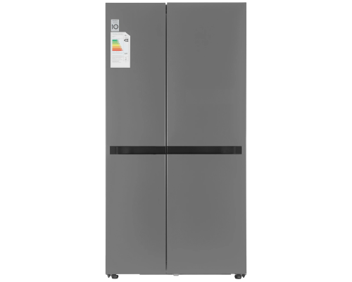 Купить Холодильник LG GC-B257KMHW в интернет-магазине Мега-кухня Купить Холодильник LG GC-B257KMHW в интернет-магазине Мега-кухня