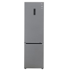 Холодильник LG GC-B509MLWM