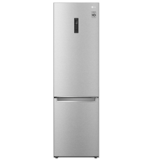 Холодильник LG GC-B509SASM