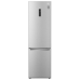 Купить Холодильник LG GC-B509SASM в интернет-магазине Мега-кухня