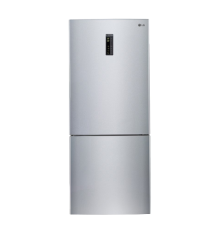 Холодильник LG GC-B559PMBZ