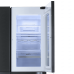 Купить  Холодильник LG GC-Q257CBFC в интернет-магазине Мега-кухня 10