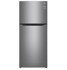 Холодильник LG GN-B422SMCL