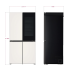 Купить  Холодильник LG GR-X24FQEKM в интернет-магазине Мега-кухня 14