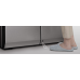 Купить  Холодильник LG LSR100RU в интернет-магазине Мега-кухня 15
