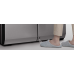 Купить  Холодильник LG LSR100RU в интернет-магазине Мега-кухня 16