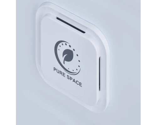 Купить  Холодильник Ledum LRF-521 BG в интернет-магазине Мега-кухня 11