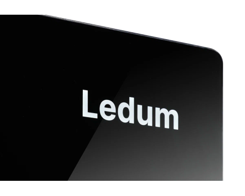 Купить  Холодильник Ledum LRF-521 BG в интернет-магазине Мега-кухня 3