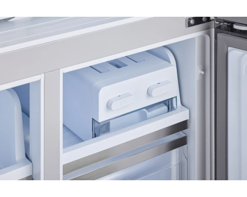 Купить  Холодильник Ledum LRF-521 BG в интернет-магазине Мега-кухня 9