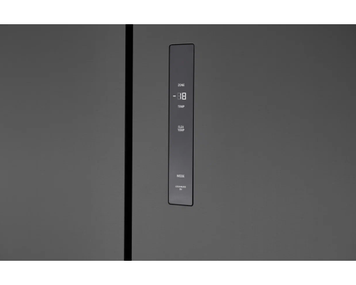 Купить  Холодильник Ledum LRF-521 XD в интернет-магазине Мега-кухня 2