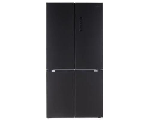Купить Холодильник Ledum LRF-521 XD в интернет-магазине Мега-кухня