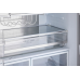 Купить  Холодильник Ledum LRF-521 XD в интернет-магазине Мега-кухня 8