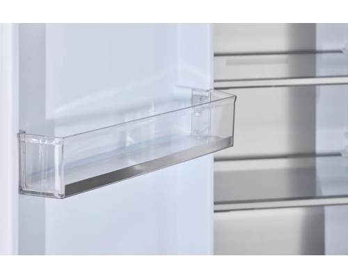 Купить  Холодильник Ledum LRS-623 BG в интернет-магазине Мега-кухня 10