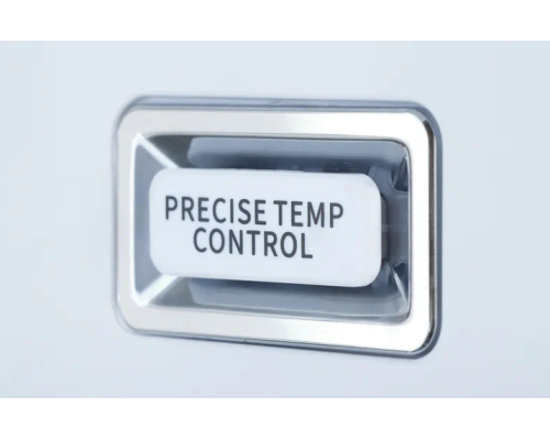 Купить  Холодильник Ledum LRS-623 BG в интернет-магазине Мега-кухня 12