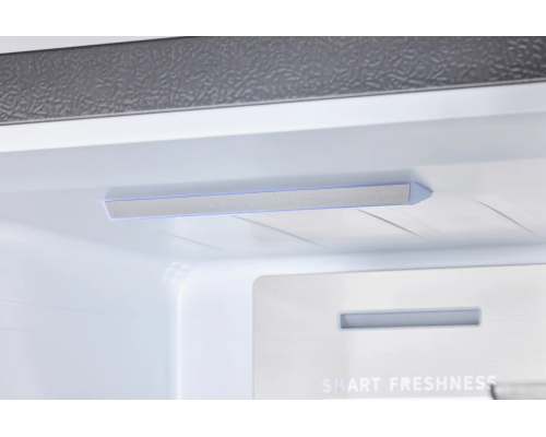 Купить  Холодильник Ledum LRS-623 BG в интернет-магазине Мега-кухня 23