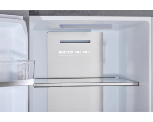 Купить  Холодильник Ledum LRS-623 BG в интернет-магазине Мега-кухня 9