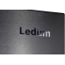 Купить  Холодильник Ledum LRS-623 XD в интернет-магазине Мега-кухня 3