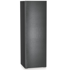 Холодильник Liebherr SRbdd 5220-22 001