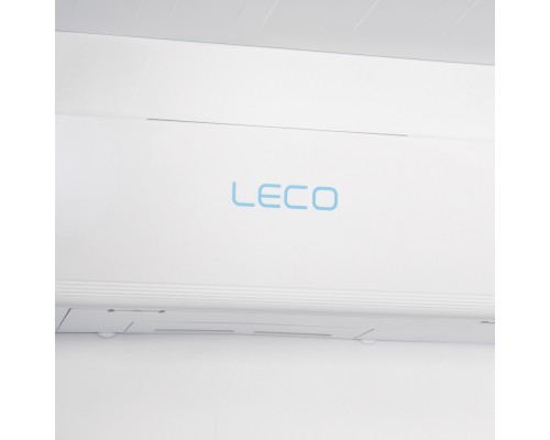 Купить Холодильник Maunfeld MFF177NFB Slim Inverter в интернет-магазине Мега-кухня 9 Купить Холодильник Maunfeld MFF177NFB Slim Inverter в интернет-магазине Мега-кухня 9