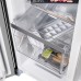 Купить Холодильник Maunfeld MFF177NFB Slim Inverter в интернет-магазине Мега-кухня 11