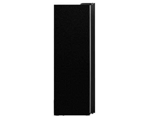 Купить Холодильник Maunfeld MFF177NFB Slim Inverter в интернет-магазине Мега-кухня 2 Купить Холодильник Maunfeld MFF177NFB Slim Inverter в интернет-магазине Мега-кухня 2