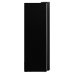 Купить Холодильник Maunfeld MFF177NFB Slim Inverter в интернет-магазине Мега-кухня 2
