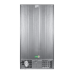 Купить Холодильник Maunfeld MFF177NFB Slim Inverter в интернет-магазине Мега-кухня 13
