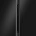 Купить Холодильник Maunfeld MFF177NFB Slim Inverter в интернет-магазине Мега-кухня 6