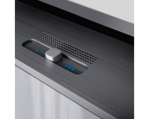 Купить  Холодильник Maunfeld MFF192NFPW01 Inverter в интернет-магазине Мега-кухня 5