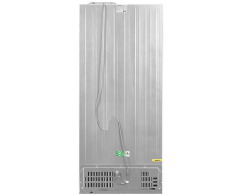 Купить  Холодильник Maunfeld MFF192NFPW01 Inverter в интернет-магазине Мега-кухня 7