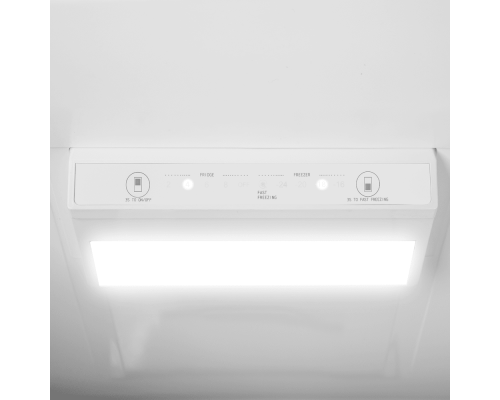 Купить  Холодильник Maunfeld MFF200NFSTSE в интернет-магазине Мега-кухня 11