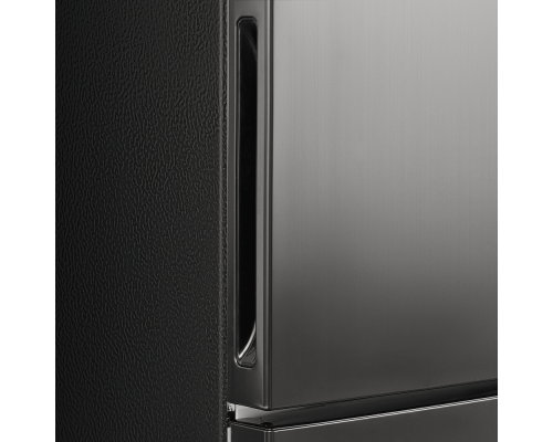 Купить  Холодильник Maunfeld MFF200NFSTSE в интернет-магазине Мега-кухня 13