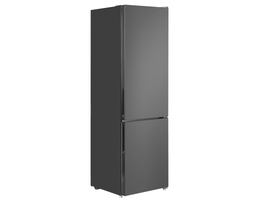 Купить  Холодильник Maunfeld MFF200NFSTSE в интернет-магазине Мега-кухня 1