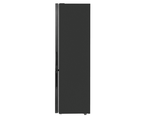 Купить  Холодильник Maunfeld MFF200NFSTSE в интернет-магазине Мега-кухня 14